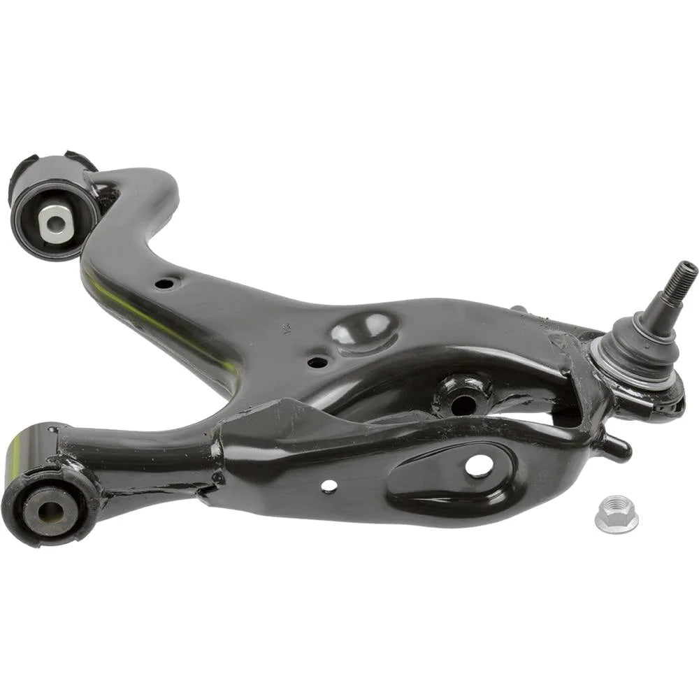 Kit Brate Lemforder - 40074 01