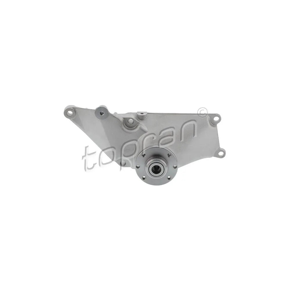 Alte Piese Racire Topran pentru Mercedes-Benz S Class/Sl - 400 017