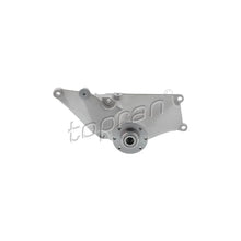 Alte Piese Racire Topran pentru Mercedes-Benz S Class/Sl - 400 017