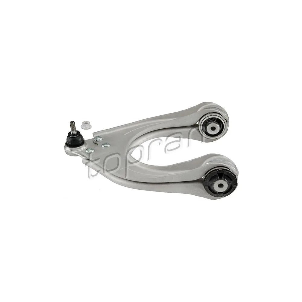 Kit Brate TOPRAN - 401 013