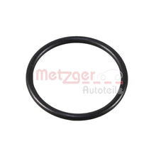 Alte Piese Racire METZGER AUTOTEILE - 4010509