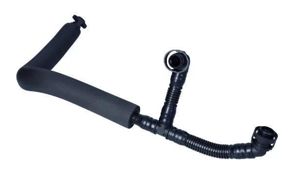 Bloc Motor Maxgear - 18-1122