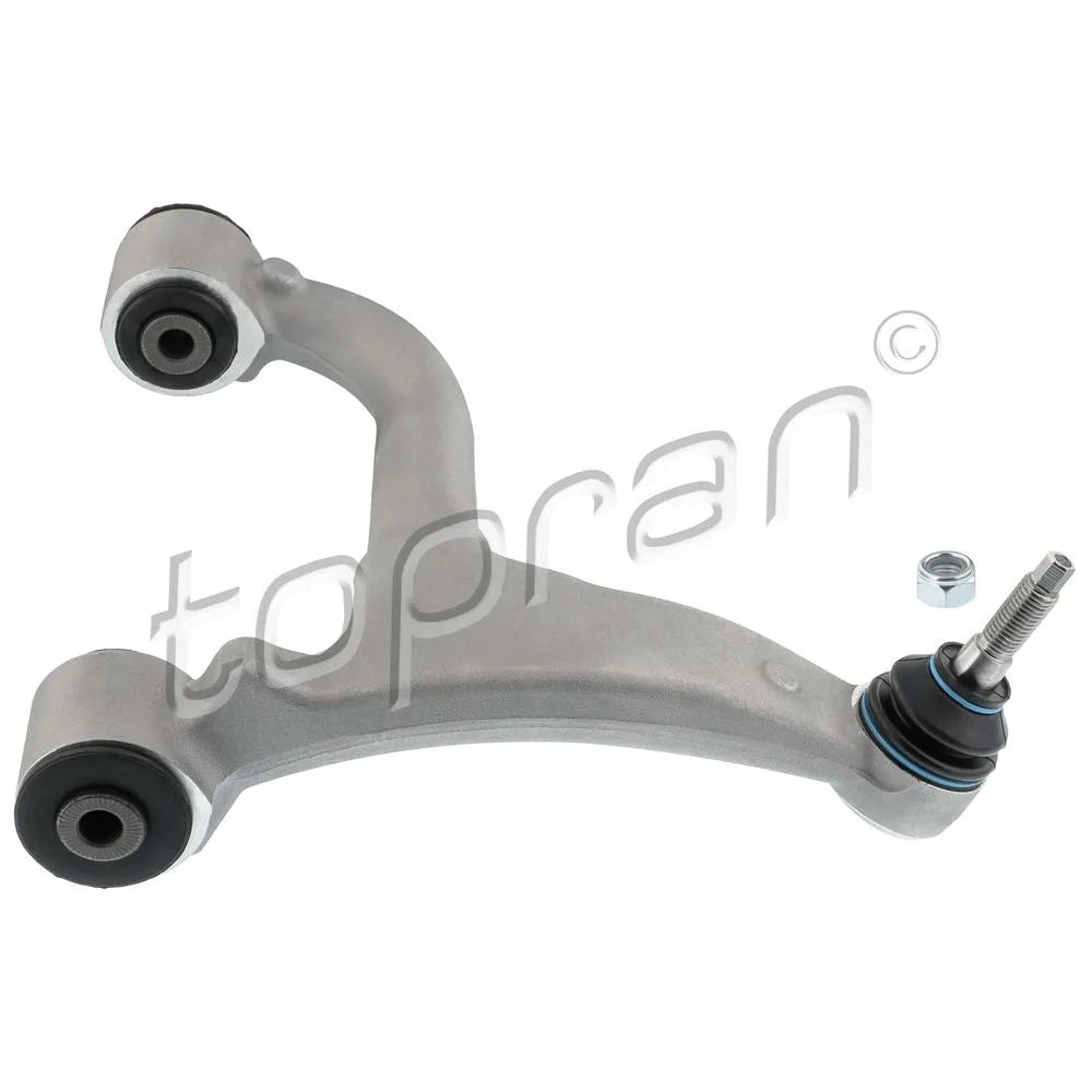 Kit Brate Topran pentru Mercedes-Benz M Class - 401 358