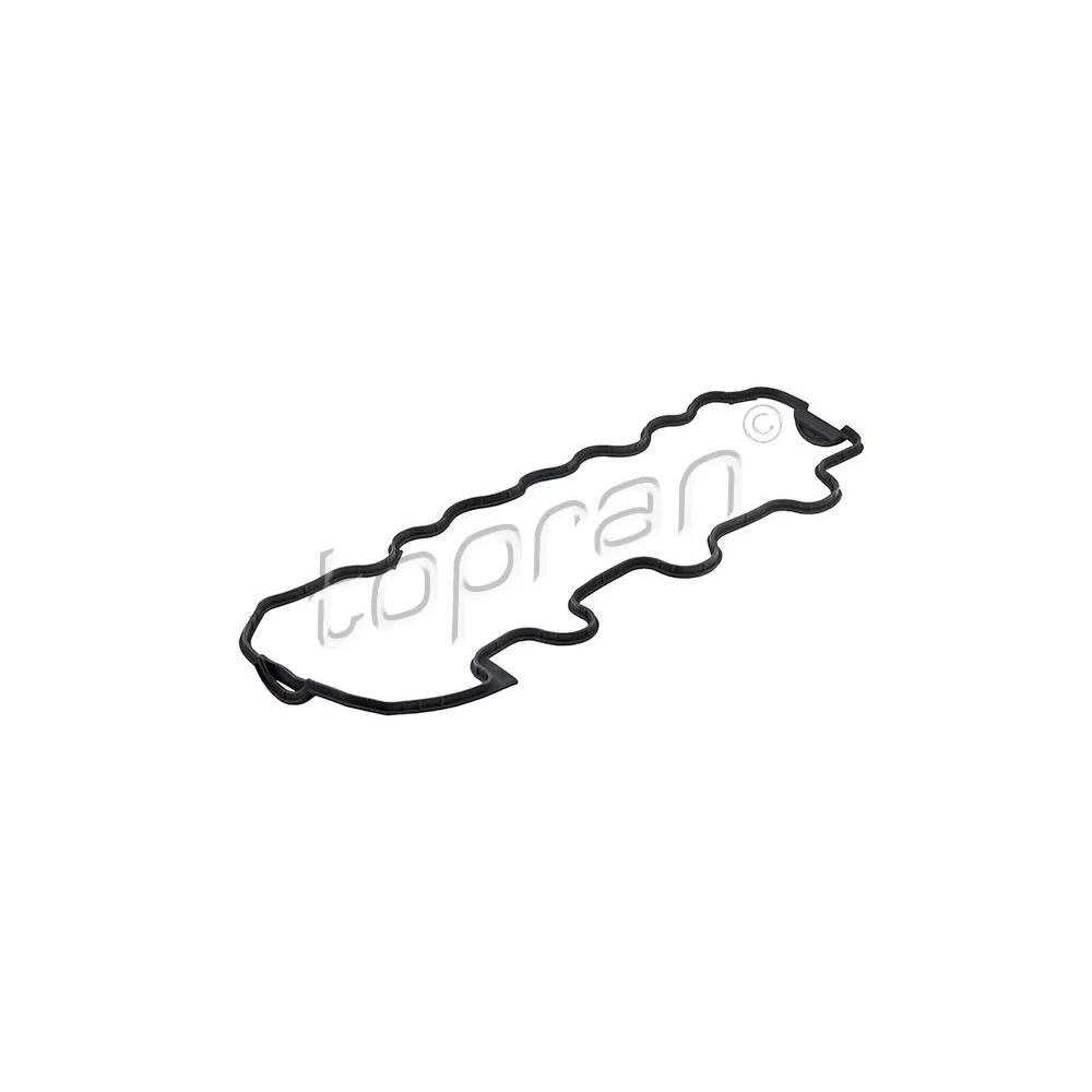Set Garnituri Topran - 401 454