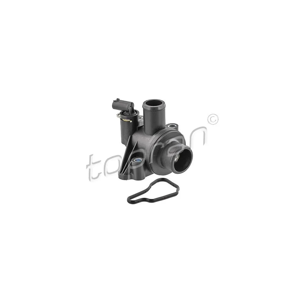 Termostat Auto TOPRAN - 401 480