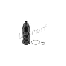 Alte Piese Directie TOPRAN - 401 813