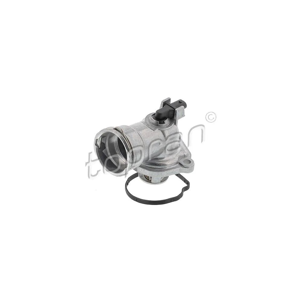 Termostat Auto Topran - 401915