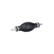 Alte Pompe Original Imperium - 4019