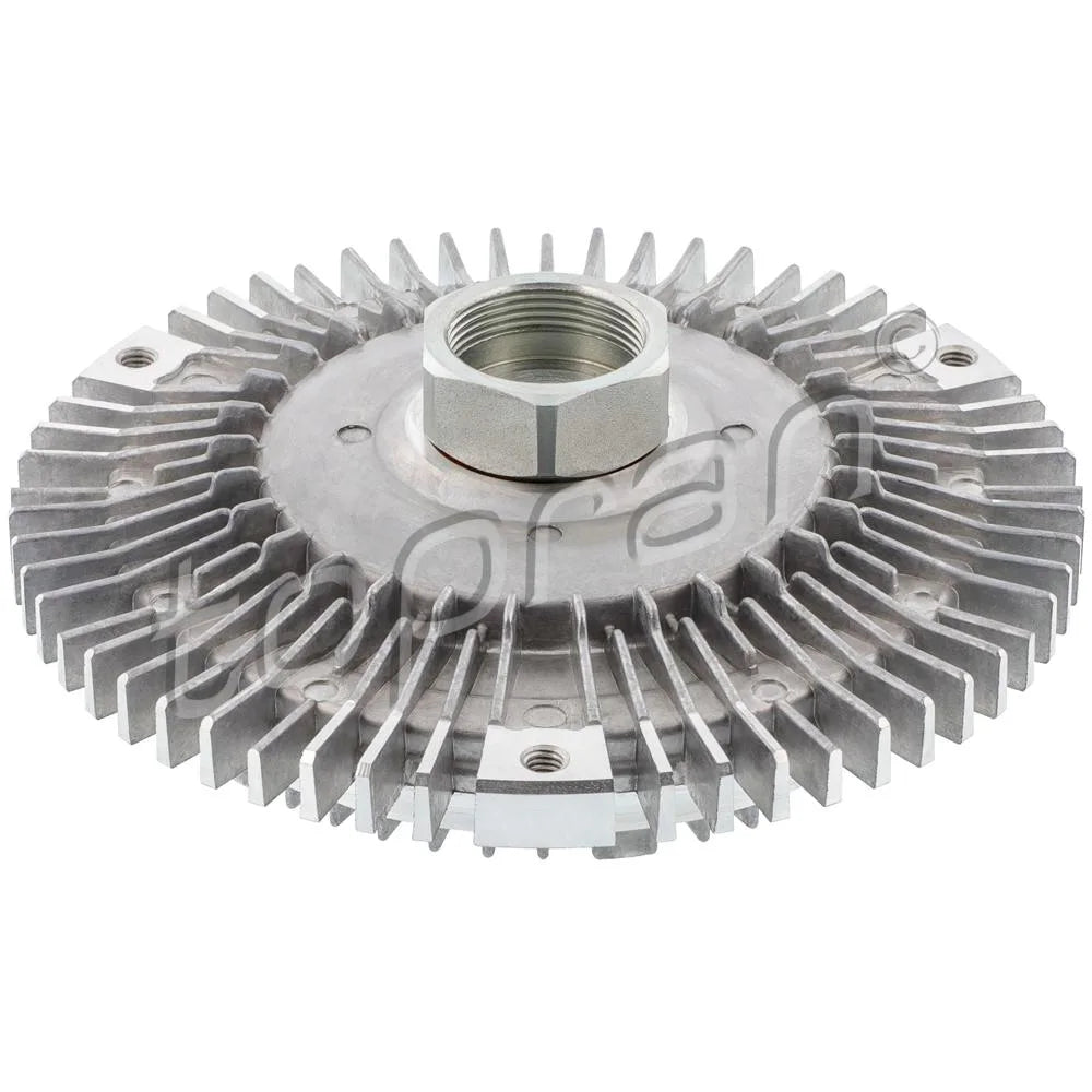 Alte Piese Racire Topran pentru Mercedes-Benz M Class - 401 186
