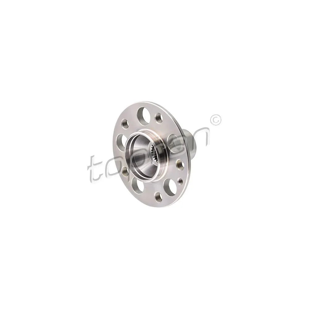 Rulmenti Topran pentru Mercedes-Benz A Class/B Class Sports - 401 765