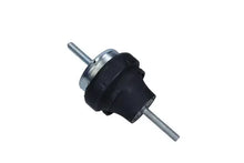 Suport motor Maxgear pentru Land Rover - 40-0597