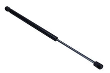 Amortizoare Capota, Hyundai, Maxgear 122193