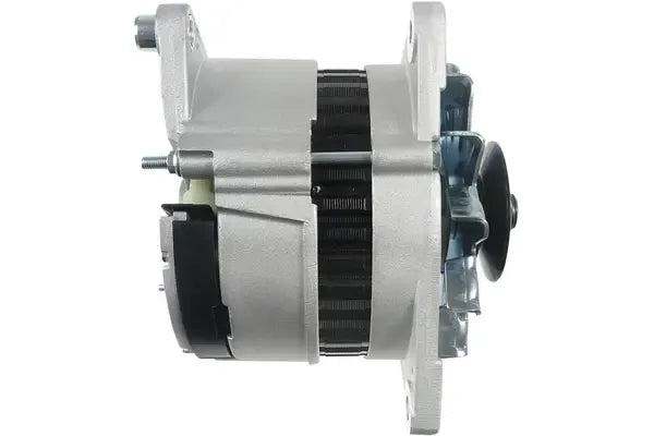 Generator alternator, Austin, Daf, Fiat, Ford, Innocenti, Lancia, Land Rover, Lotus, Mercedes-Benz, Morris, Nissan, Renault, Rover, Triumph, Tvr, 2...