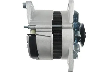 Generator alternator, Austin, Daf, Fiat, Ford, Innocenti, Lancia, Land Rover, Lotus, Mercedes-Benz, Morris, Nissan, Renault, Rover, Triumph, Tvr, 2...