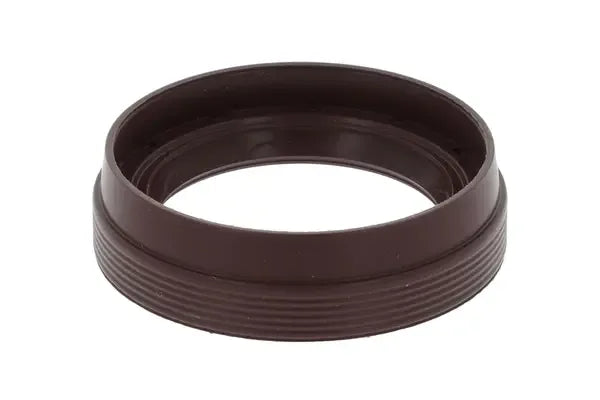 Simering diferential, Renault, 129x124x20 mm, Corteco 12018948