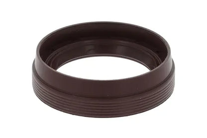 Simering diferential, Renault, 129x124x20 mm, Corteco 12018948