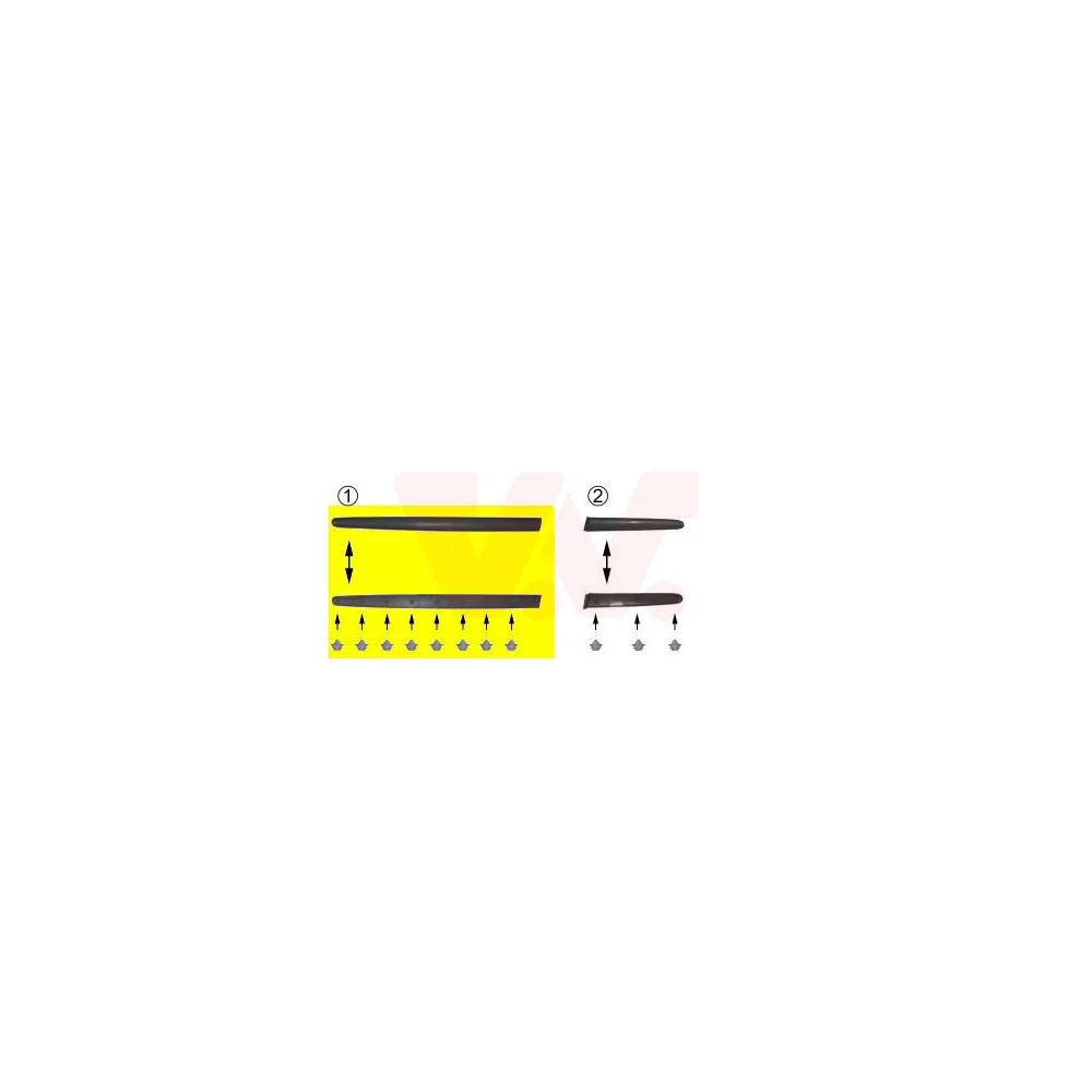 Ornamente Van Wezel - 4028428