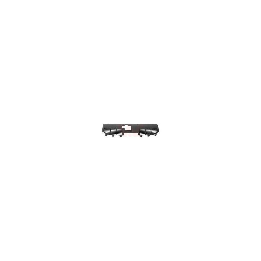 Grila Van Wezel 251 g - 4028514