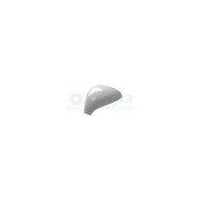 Acoperire Oglinda Exterioara Van Wezel - 4029843