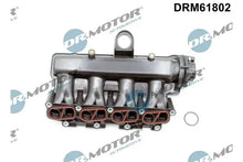 Modul conducta admisie Dr.Motor Automotive - DRM61802