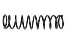 Arc spiral, Mercedes-Benz Clasa G, cod 998373