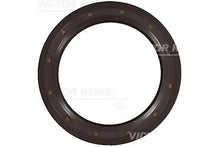 Simering arbore cotit, Lynk & Co, Volvo, 108x86x38 mm, Victor Reinz 811059100