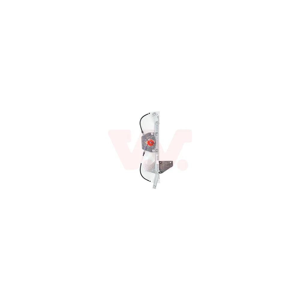 Geamuri Van Wezel - 4035264
