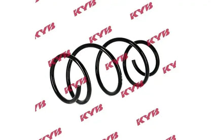 Arc spiral, Chrysler, 541x211x210 mm, KYB KYBRA1156
