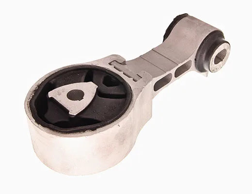 Suport motor Impergom - IMP32783
