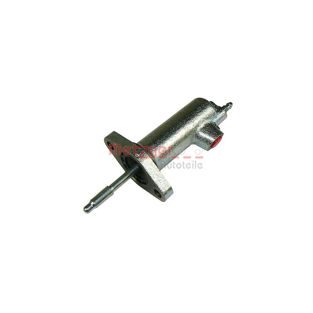 Cilindru Receptor Ambreiaj MET - 404-018