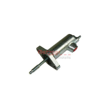 Cilindru Receptor Ambreiaj MET - 404-018