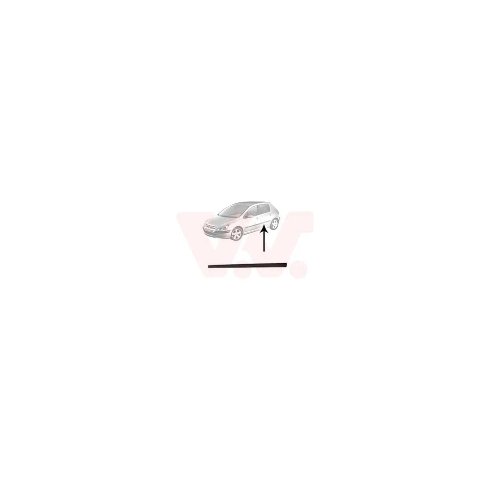 Ornamente Van Wezel - 4040405