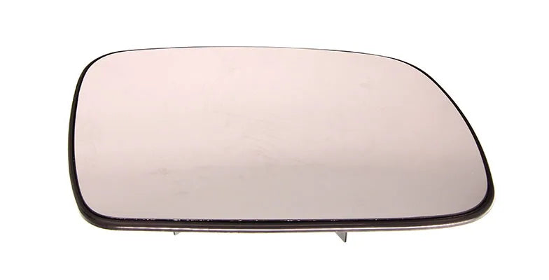 Sticla Oglinda, Oglinda Retrovizoare Exterioara VAN - 4040832