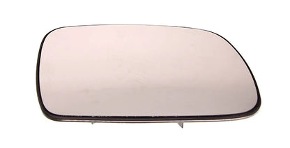 Sticla Oglinda, Oglinda Retrovizoare Exterioara VAN - 4040832