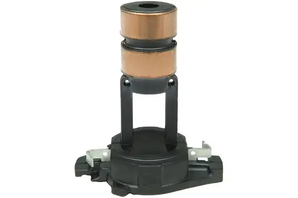 Colector, alternator As-Pl - ASL9051S