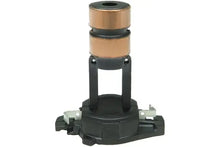 Colector, alternator As-Pl - ASL9051S