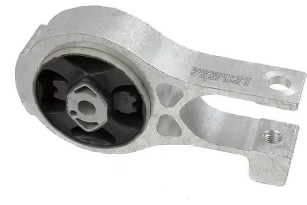 Suport motor Lemforder - LMI37917