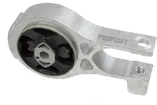 Suport motor Lemforder - LMI37917