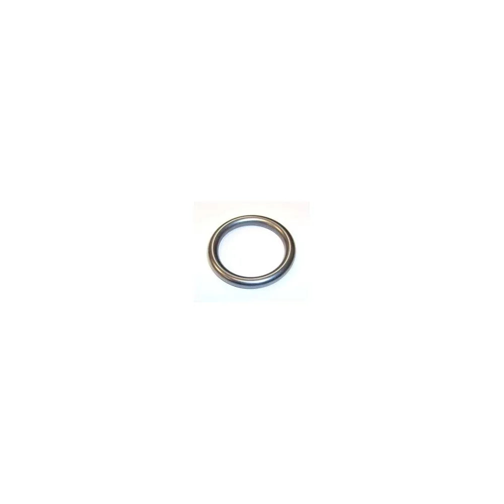 Set Garnituri Elring - 406.350