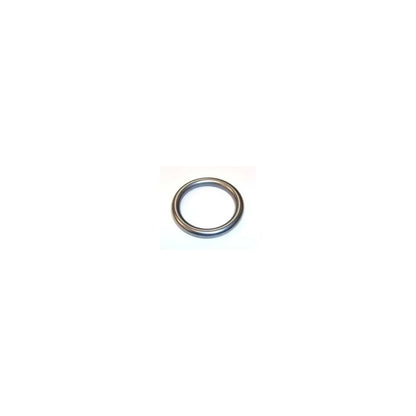 Set Garnituri Elring - 406.350