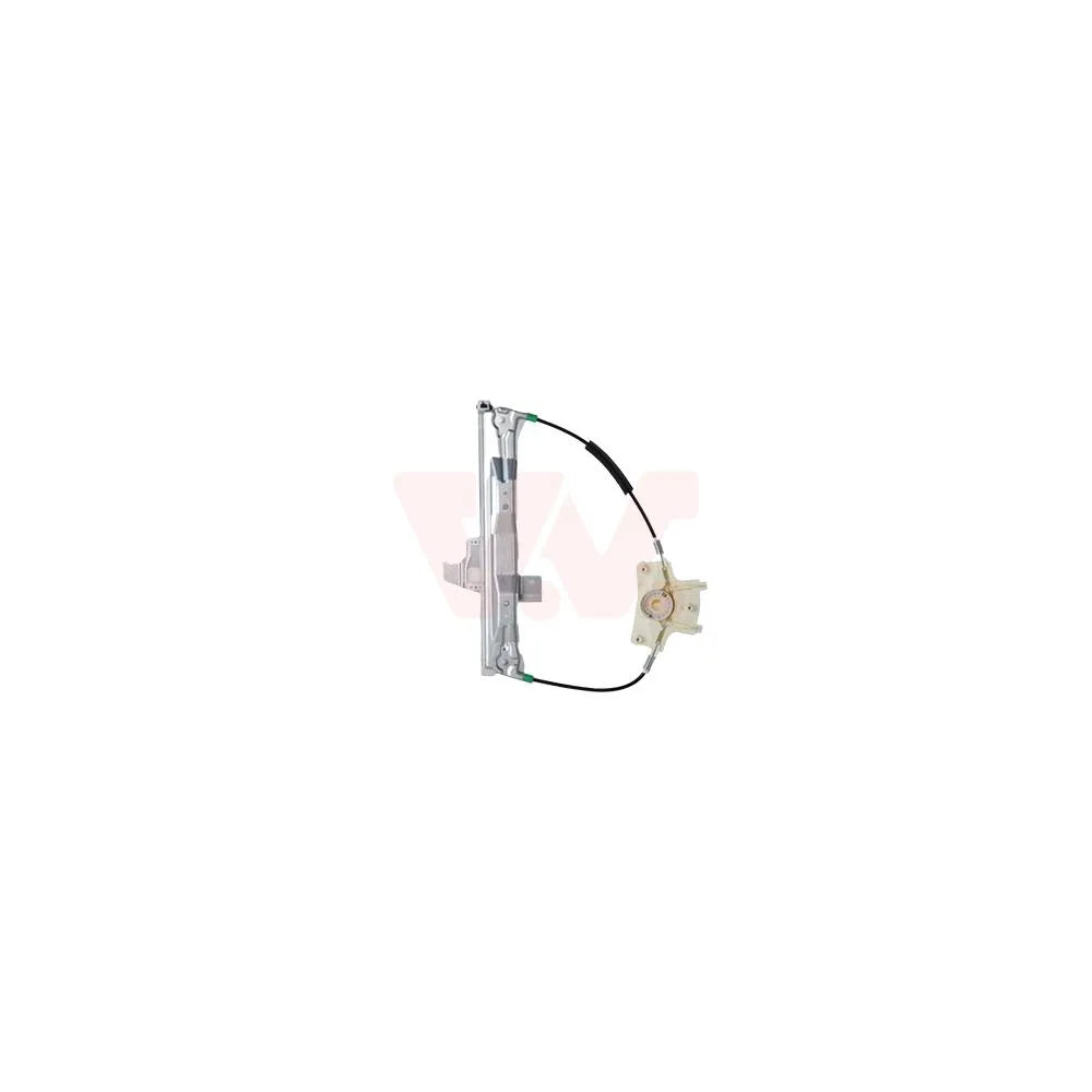 Geamuri Van Wezel - 4060263