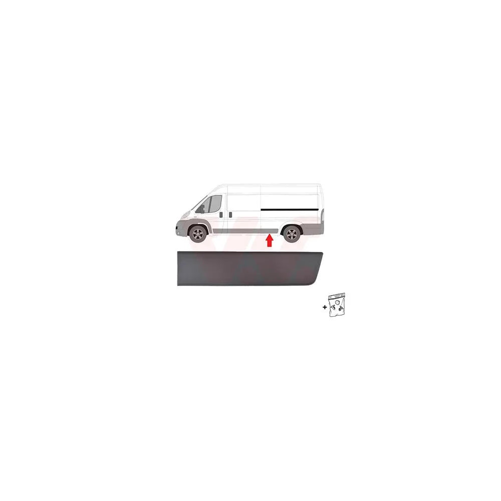Ornamente Van Wezel - 4064415