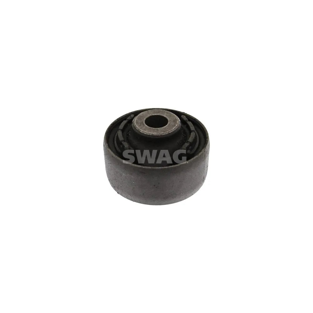 Trapa SWAG - 40 69 0001
