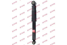 Amortizor, Fiat, Nissan, Opel, Renault, 713x70x66 mm, KYB KYB344803