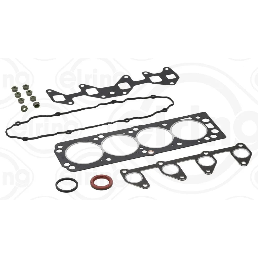 Set Garnituri Elring - 407.470
