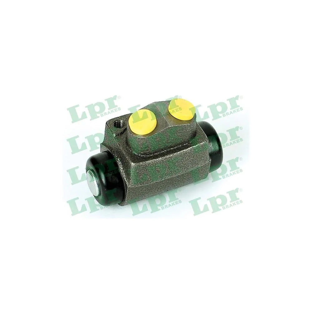 Fise Bujii NGK pentru Mercedes-Benz 123 Cupe/123/123 T Model/124 Cupe/124 - 4071