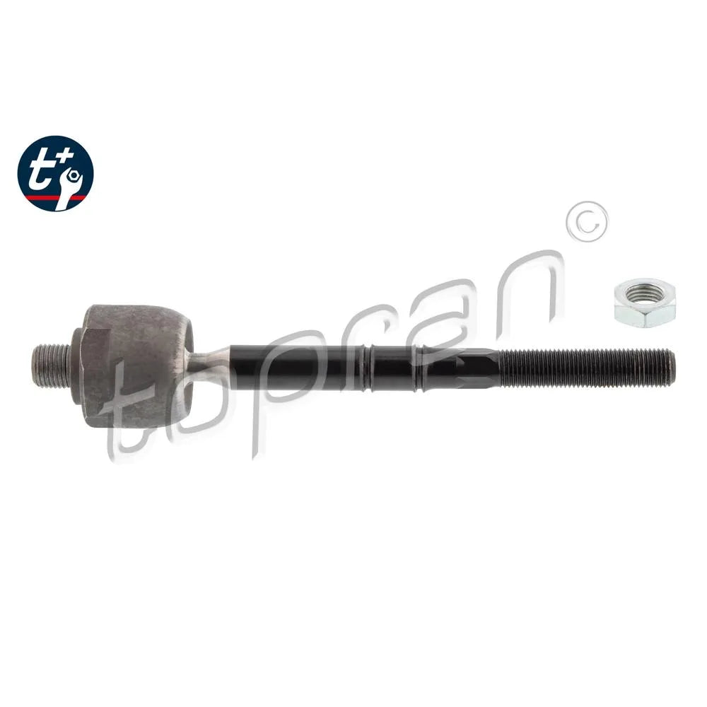 Bieleta Directie TOPRAN - 407 714