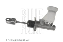 Pompa centrala ambreiaj, Mitsubishi, Proton, 270x148x64 mm, Blue Print ADC43420