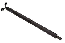 Amortizor portbagaj, Mercedes-Benz, 619x62x36 mm, Stabilus STA019027