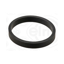 Set Garnituri Elring - 408.591